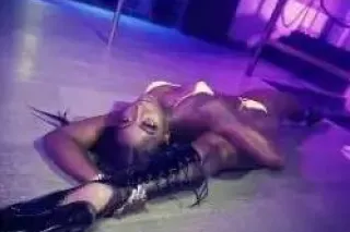 ✨ 👅 Ultimate Upscale Throat Doctor 💦✨ - Image 7