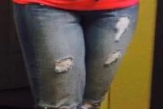 ❤😍COME LET ME ACCELERATE YOUR ... - Image 4