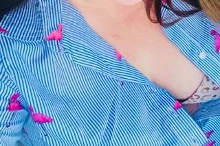 ❤😍COME LET ME ACCELERATE YOUR PLEASURE!😍🥰😘 - Image 5