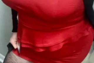 ❤😍COME LET ME ACCELERATE YOUR PLEASURE!😍🥰😘 - Image 9