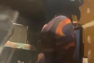 Kandii Cum Here 💋 - 26 - Image 4