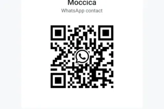 🌺Asian Hot Candy SPA girl Avai... - Image 2