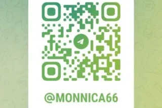 🌺Asian Hot Candy SPA girl Avai... - Image 4