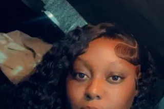 Fun Darksin Discreet BBW , 🌊Re... - Image 4