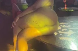 👑💎ELITE UPSCALE GENTLEMEN ONLY... - Image 2