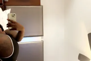 Wet Pussy Ho Qv 150 Hh 200 1hr... - Image 2