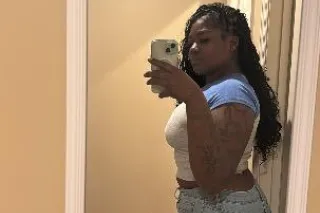 Wet Pussy Ho Qv 150 Hh 200 1hr... - Image 1