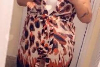 Link With My Girl & I This Morning - Image 2