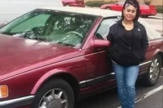 Link With My Girl & I This Morning - Image 3