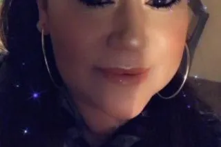 Link With My Girl & I This Morning - Image 4