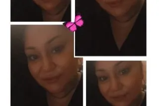 Link With My Girl & I This Morning - Image 5