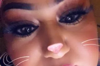 Link With My Girl & I This Morning - Image 6