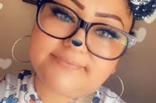 Link With My Girl & I This Morning - Image 7