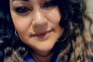 Link With My Girl & I This Morning - Image 8