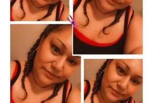 Link With My Girl & I This Morning - Image 9