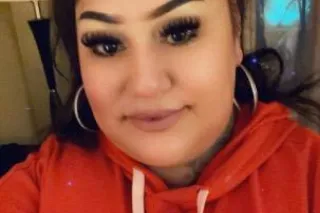 Link With My Girl & I This Morning - Image 1