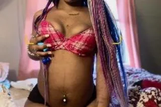 pretty slim thick redbone - 19 - Image 4