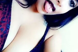 Sexy Latina incall outcalll facetime shows 😛🤤😘 - Image 5