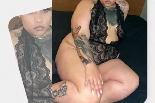 🔥 Irresistibly Addictive. Dangerously Alluring. Exclusively Yours. 🔥 - Image 2