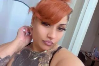 🔥 Irresistibly Addictive. Dangerously Alluring. Exclusively Yours. 🔥 - Image 1