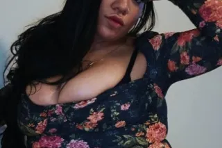 ❤Surrender to the Temptation🫦❤‍🔥7⃣2⃣0⃣8⃣1⃣9⃣2⃣9⃣7⃣5⃣ - Image 2