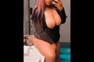 ❤Surrender to the Temptation🫦❤‍🔥7⃣2⃣0⃣8⃣1⃣9⃣2⃣9⃣7⃣5⃣ - Image 4