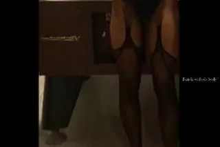 INCALLS AND OUTS 🩷 specials - ... - Image 3