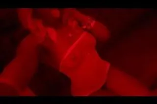 INCALLS AND OUTS 🩷 specials - ... - Image 1