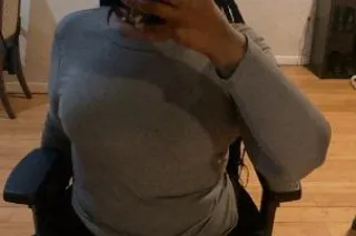 WEST PHILLY (I don't travel NO... - Image 2