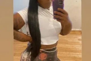 WEST PHILLY (I don't travel NO... - Image 3