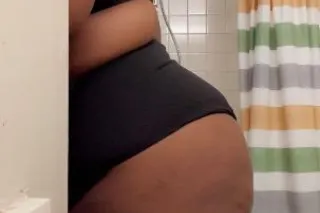 WEST PHILLY (I don't travel NO... - Image 4