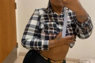 WEST PHILLY (I don't travel NO Outcalls) please contact me when ready ONLY - Image 7