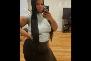 WEST PHILLY (I don't travel NO... - Image 1