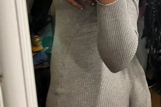 Everything W a rubber / even b... - Image 2