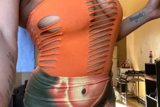 Everything W a rubber / even b... - Image 1