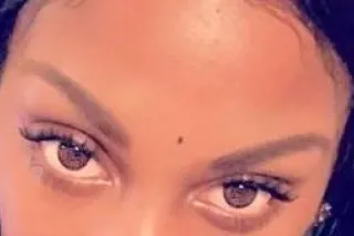 🥳😎 Fit and Fine these pics are... - Image 2