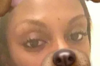 🥳😎 Fit and Fine these pics are... - Image 3