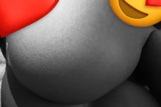 FOOT JOB SPECIALS ‼🫶🏻INCALLS I... - Image 1