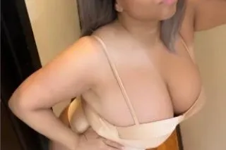 COME TO BROOKLYN!!! - 53 - Image 2