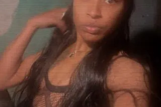 Throat goat - 29 - Image 1