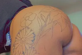 💕OUTCALLS AVAILABLE MUST PROVI... - Image 3