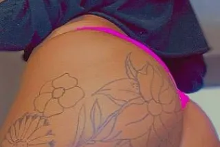 💕OUTCALLS AVAILABLE MUST PROVI... - Image 4