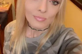 Come play ▶ with me 😜 - 33 - Image 3