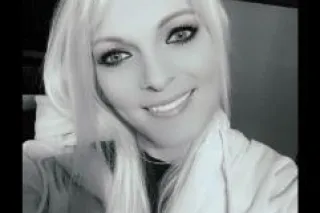 Come play ▶ with me 😜 - 33 - Image 1