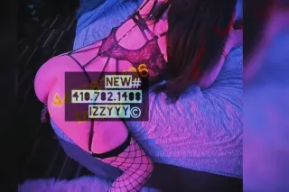 THROAT GOAT THURSDAY! AVAILABLE NOW TILL 11PM! 📲4⃣1⃣0⃣7⃣8⃣2⃣1⃣4⃣0⃣8⃣ THE ORIGINAL THROAT 🐐 GOAT ✅️ CERTIFIED 🚗INCALL ONLY 🚫 NO DEPOSIT 🤳MUST VERIFY🎥SERIOUS INQUIRIES ONLY! - Image 11