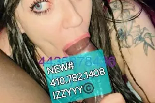 THROAT GOAT THURSDAY! AVAILABL... - Image 3