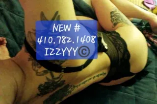 THROAT GOAT THURSDAY! AVAILABL... - Image 4