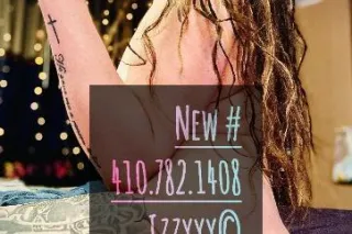 THROAT GOAT THURSDAY! AVAILABLE NOW TILL 11PM! 📲4⃣1⃣0⃣7⃣8⃣2⃣1⃣4⃣0⃣8⃣ THE ORIGINAL THROAT 🐐 GOAT ✅️ CERTIFIED 🚗INCALL ONLY 🚫 NO DEPOSIT 🤳MUST VERIFY🎥SERIOUS INQUIRIES ONLY! - Image 5