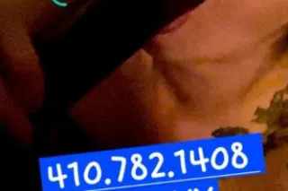 THROAT GOAT THURSDAY! AVAILABLE NOW TILL 11PM! 📲4⃣1⃣0⃣7⃣8⃣2⃣1⃣4⃣0⃣8⃣ THE ORIGINAL THROAT 🐐 GOAT ✅️ CERTIFIED 🚗INCALL ONLY 🚫 NO DEPOSIT 🤳MUST VERIFY🎥SERIOUS INQUIRIES ONLY! - Image 7