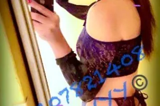 THROAT GOAT THURSDAY! AVAILABL... - Image 1